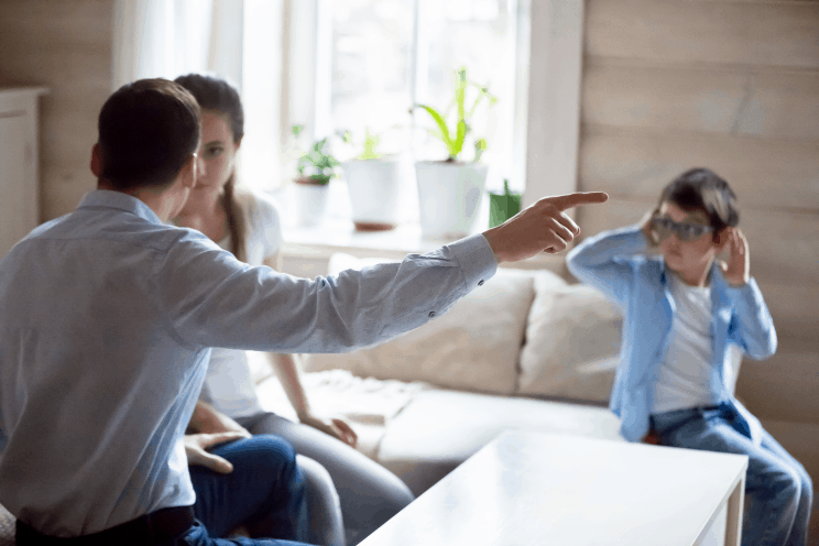 गुस्से का प्रभाव बॉडी के लिए बुरा, हो सकती हैं पेट व दिल से जुड़ी कई बीमारियां