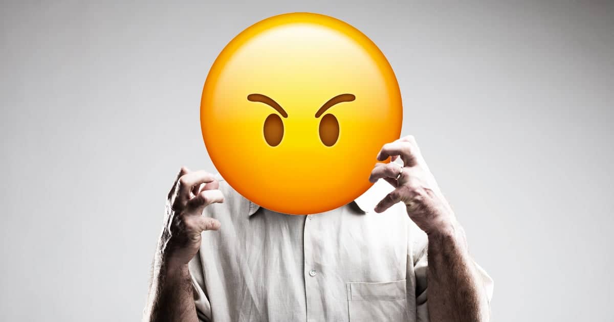 गुस्सा शांत करना है तो करें एक्सरसाइज, जानिए और ऐसे ही टिप्स