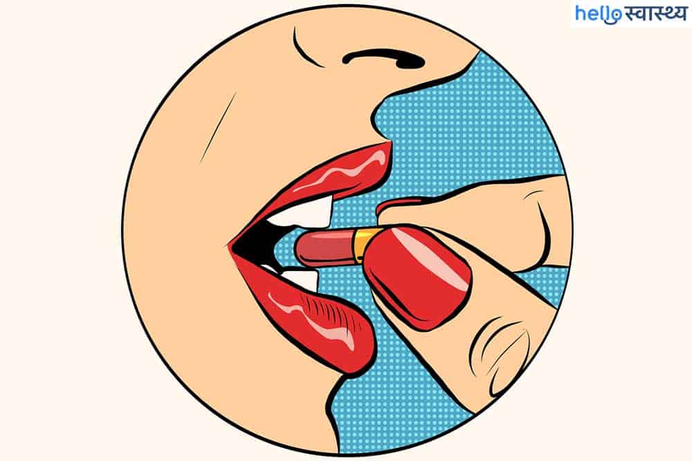 Loperamide : लोपेरामाइड क्या है? जानिए इसके उपयोग, साइड इफेक्ट्स और सावधानियां