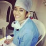 Dr. Shruthi Shridhar