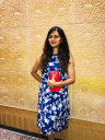 Manjari Khare