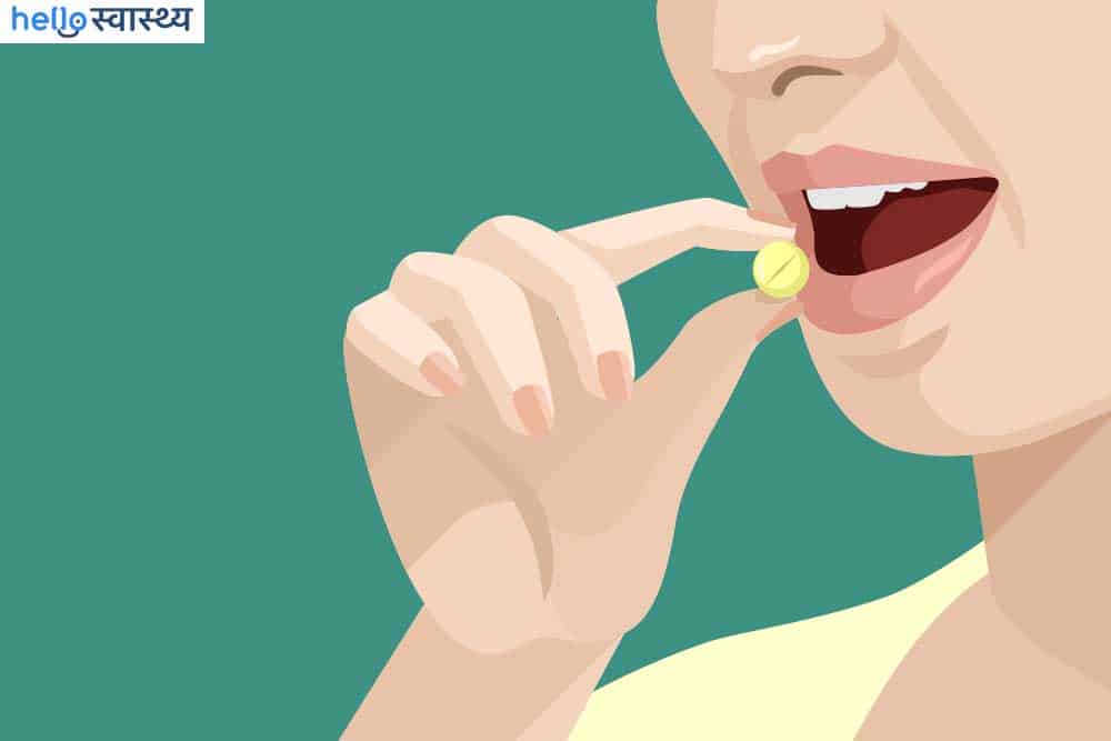 Ondansetron: ओंडैनसैटरोन क्या है? जानिए इसके उपयोग, साइड इफेक्ट्स और सावधानियां