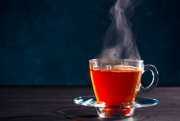 रेड टी के फायदे जानकर, आप भी जरूर चाहेंगे इसे ट्राई करना