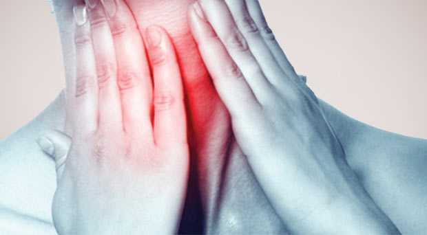 Tonsillitis: टॉन्सिलाइटिस क्या है? जानें इसके कारण, लक्षण और उपाय