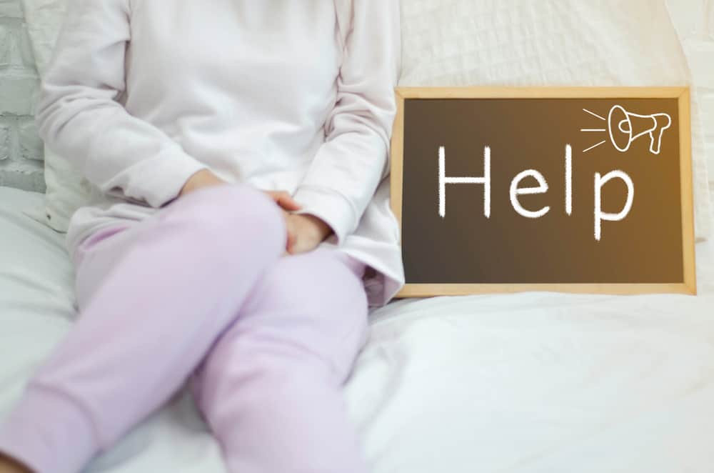 योनि में खुजली (Vaginal itching) क्यों होती है? ऐसे करें इसका उपचार