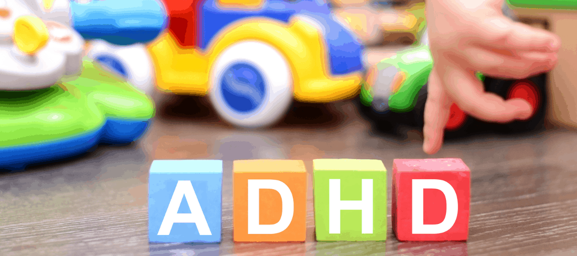 बच्चों के लिए खतरनाक है ये बीमारी, जानें एडीएचडी के उपचार के तरीके और दवाएं
