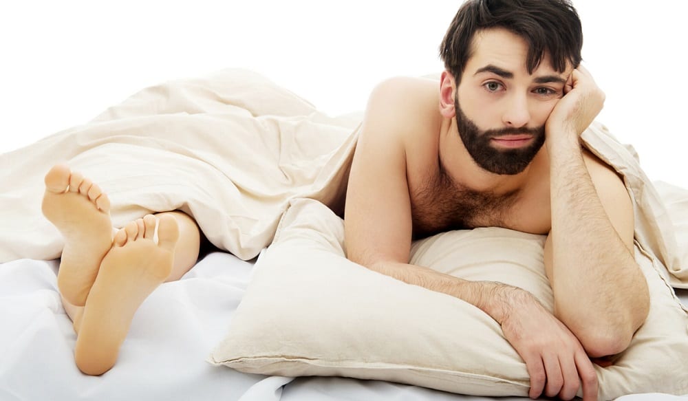 कपल्स करते हैं गर्भधारण में गलतियां, जो उन्हें पड़ सकती हैं भारी