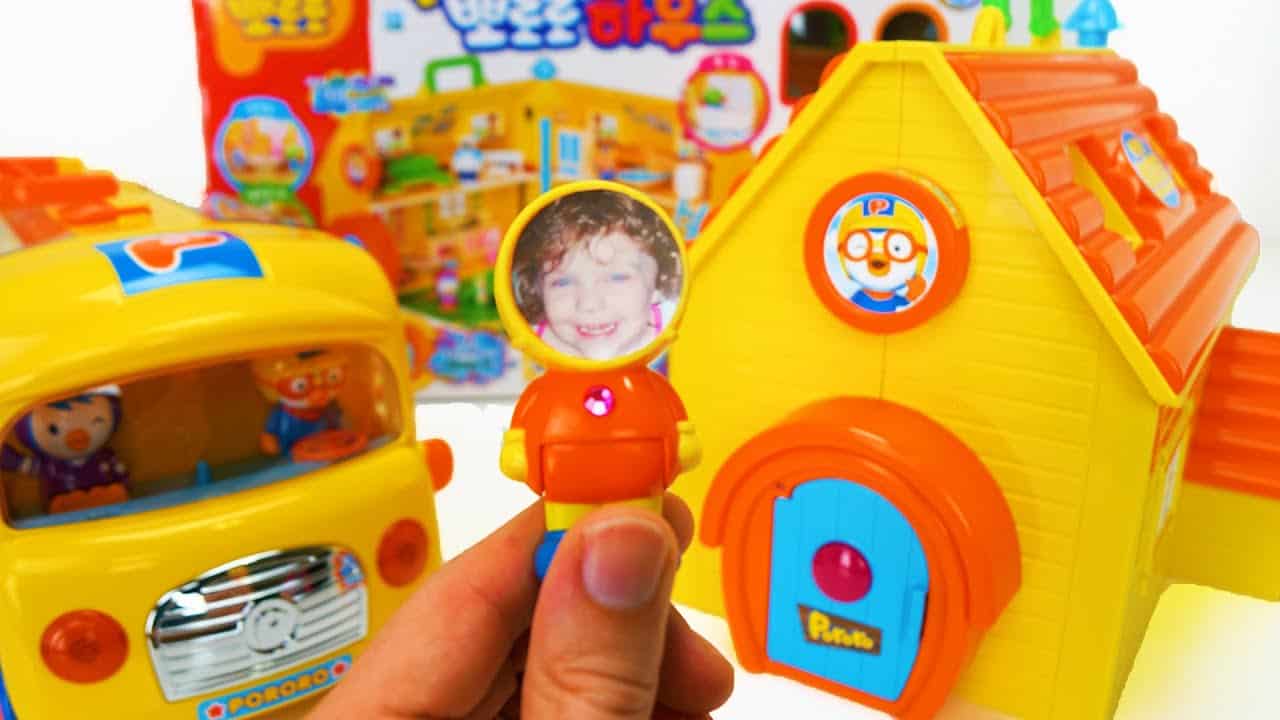 बच्चों के खिलौने खरीदने से पहले जानें इनके फायदे और नुकसान