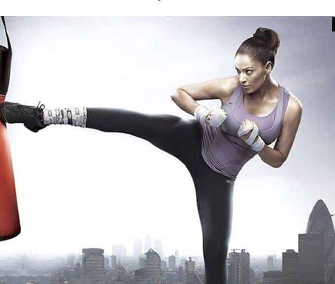 दीपिका से लेकर बिपाशा तक, जानिए बॉलीवुड सेलेब्स के फिटनेस टिप्स