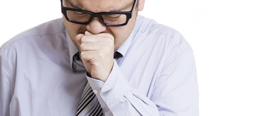 Chronic Obstructive Pulmonary Disease (COPD) : क्रॉनिक ऑब्सट्रक्टिव पल्मोनरी डिजीज क्या है?