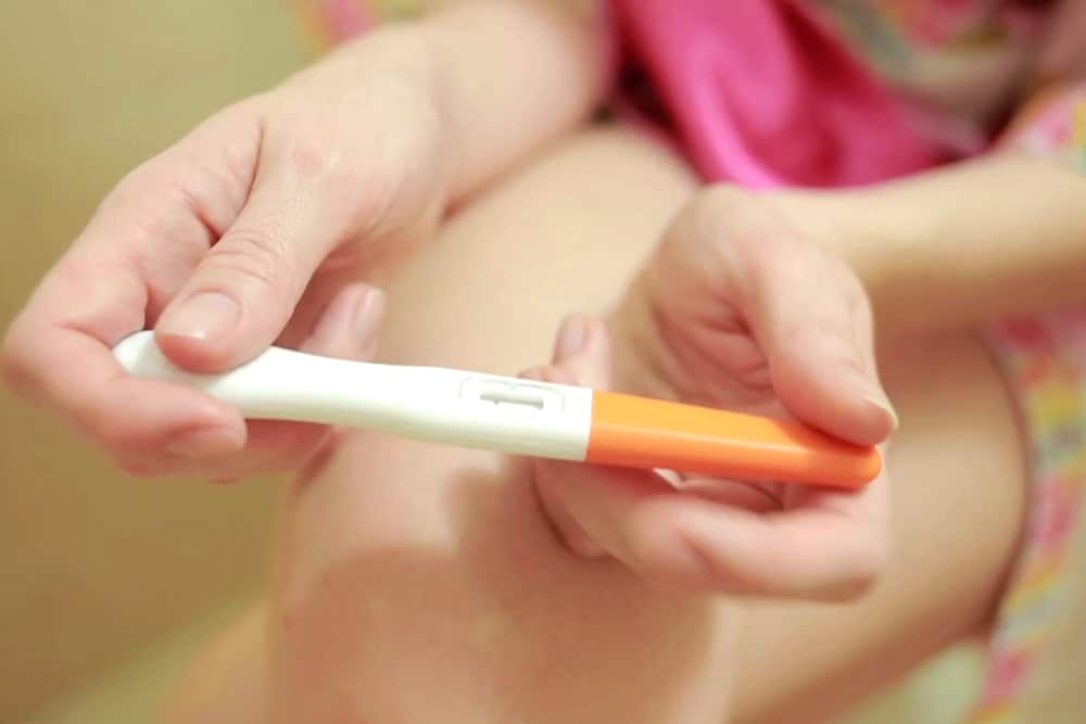 जानें क्या है डिजिटल प्रेग्नेंसी टेस्ट किट से टेस्ट करने का सही समय?