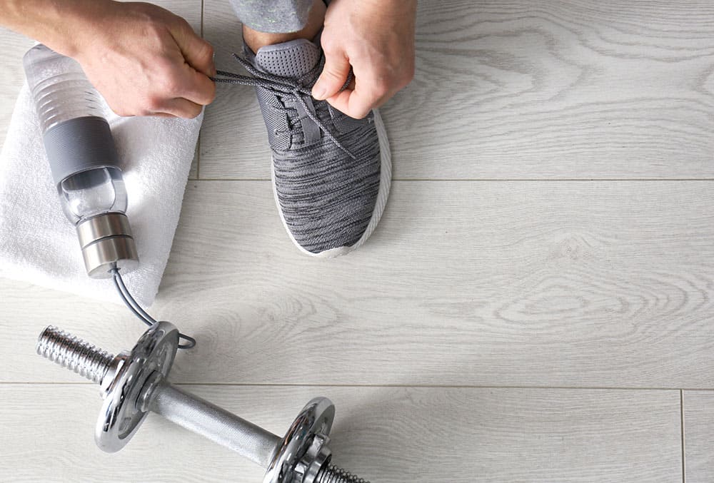 जानिए टॉप 10 डंबल एक्सरसाइज के फायदे