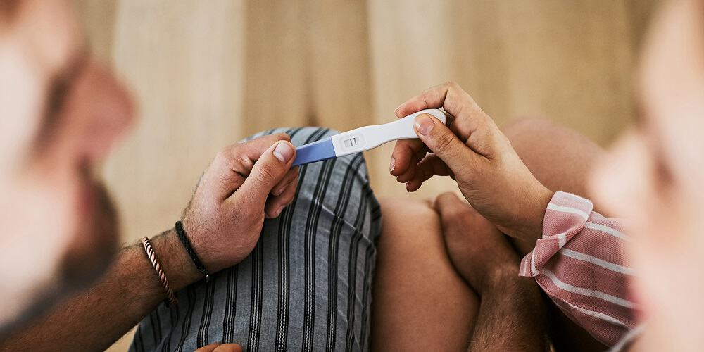 क्या सच में फर्टिलिटी पर होता है उम्र का असर?