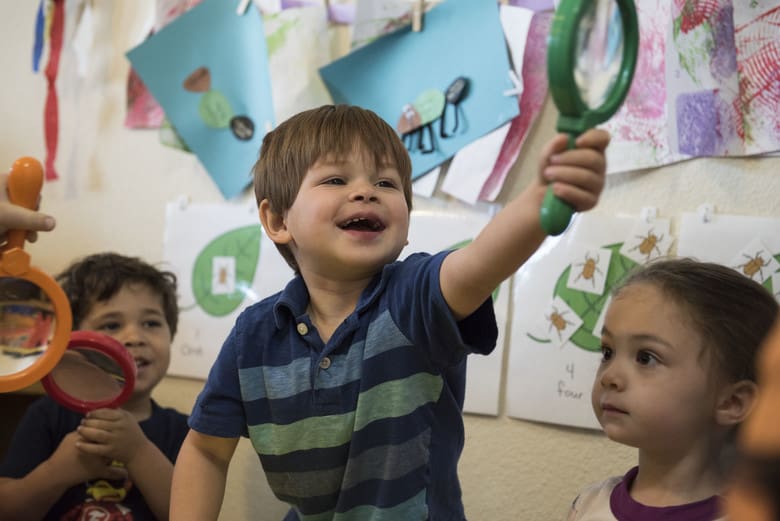 प्री-टीन्स के लिए अपनाएं ये फन एज्युकेशनल एक्टिविटीज!