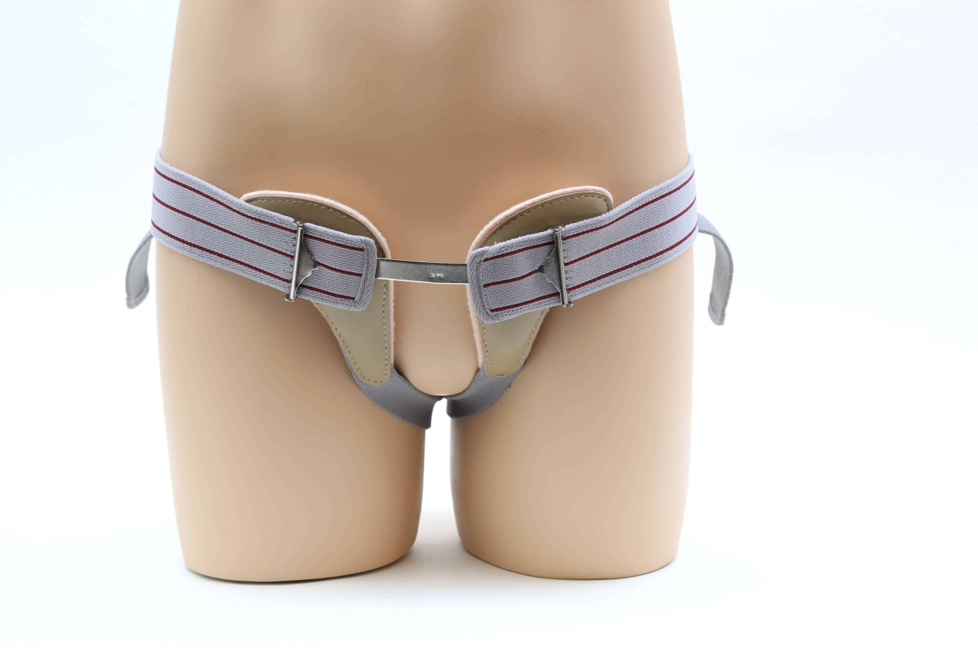 जानें हर्निया बेल्ट (Hernia Belt) के फायदे और नुकसान