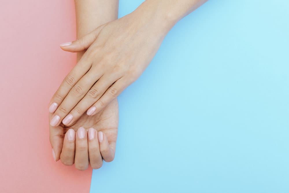 तेजी से नाखून कैसे बढ़ाएं? जानें नाखून बढ़ाने के टिप्स