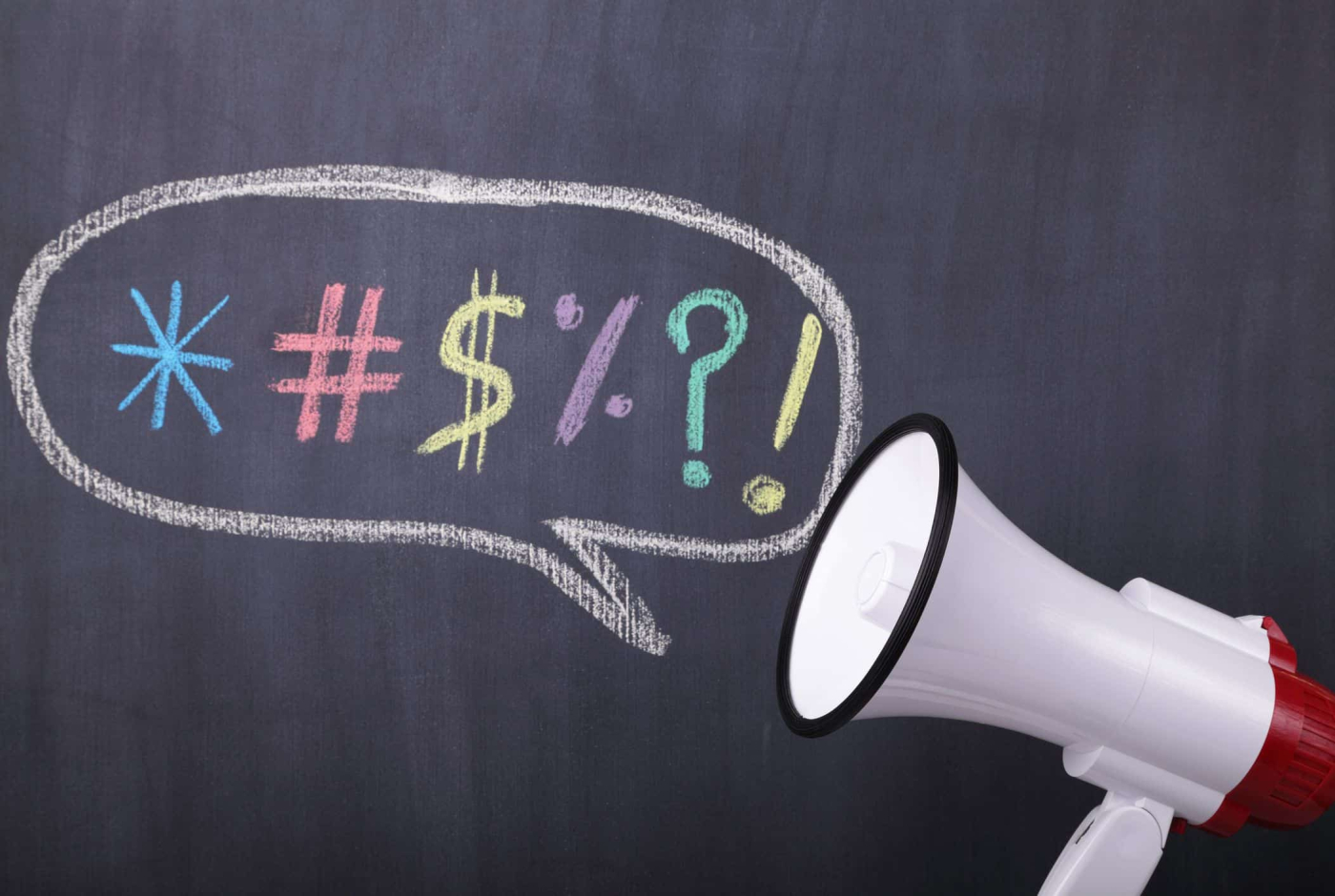 कैसे सुधारें बच्चे का व्यवहार?