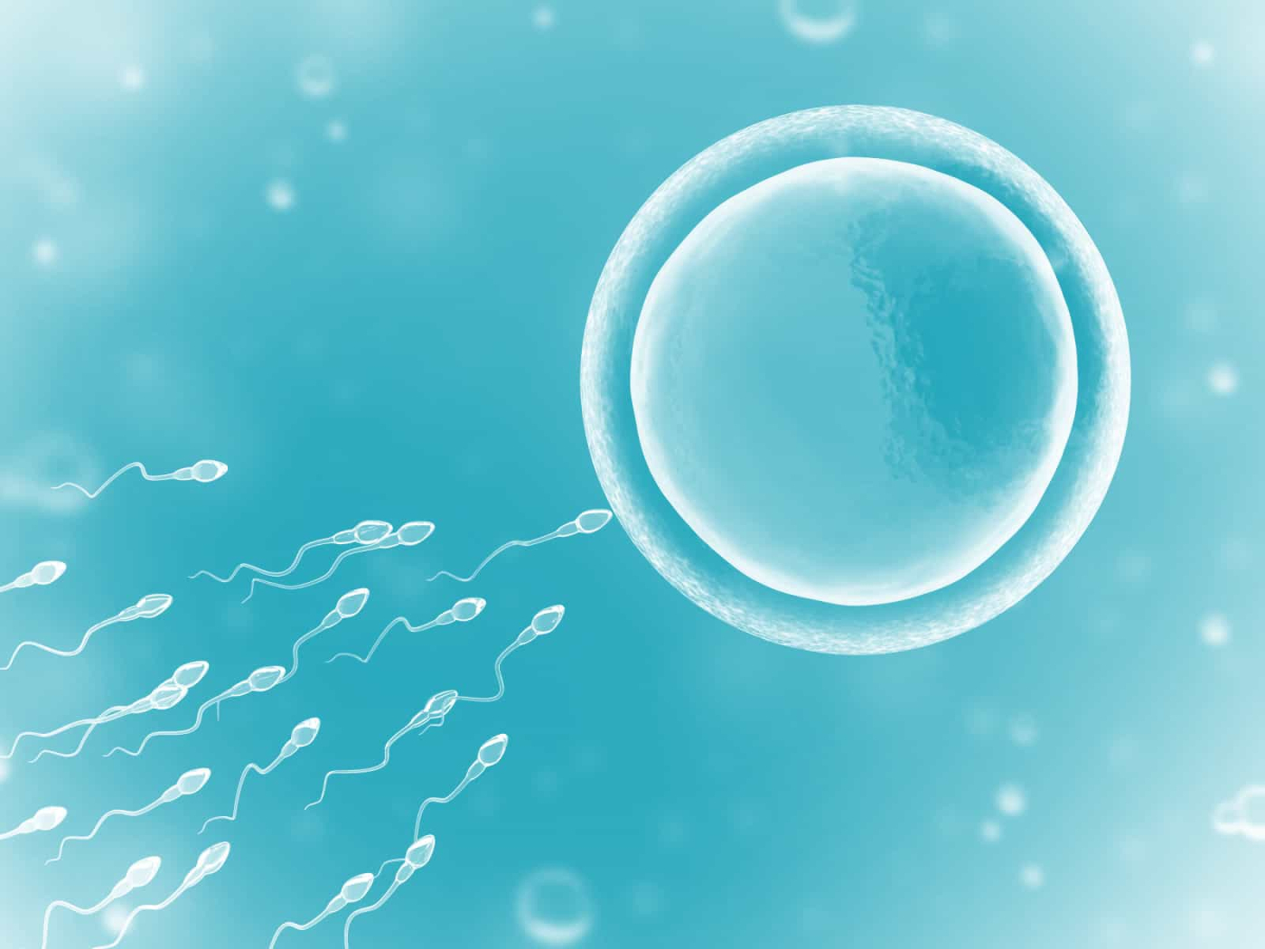 आईयूआई (IUI) क्या है? जानें पूरी प्रॉसेस