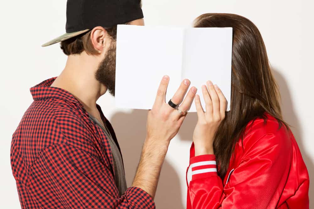 लव बाइट (Love bite) से कैसे पाएं छुटकारा?