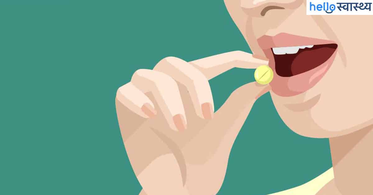 Lsosorbide Dinitrate: आइसोसोरबाइड डिनिट्रेट क्या है? जानिए इसके उपयोग, साइड इफेक्ट्स और सावधानियां