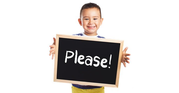 बच्चे को डिसिप्लिन सिखाने के 9 टिप्स