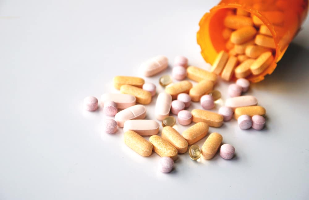 Lamotrigine: लमोट्रिगिन क्या है? जानिए इसके उपयोग, साइड इफेक्ट्स और सावधानियां