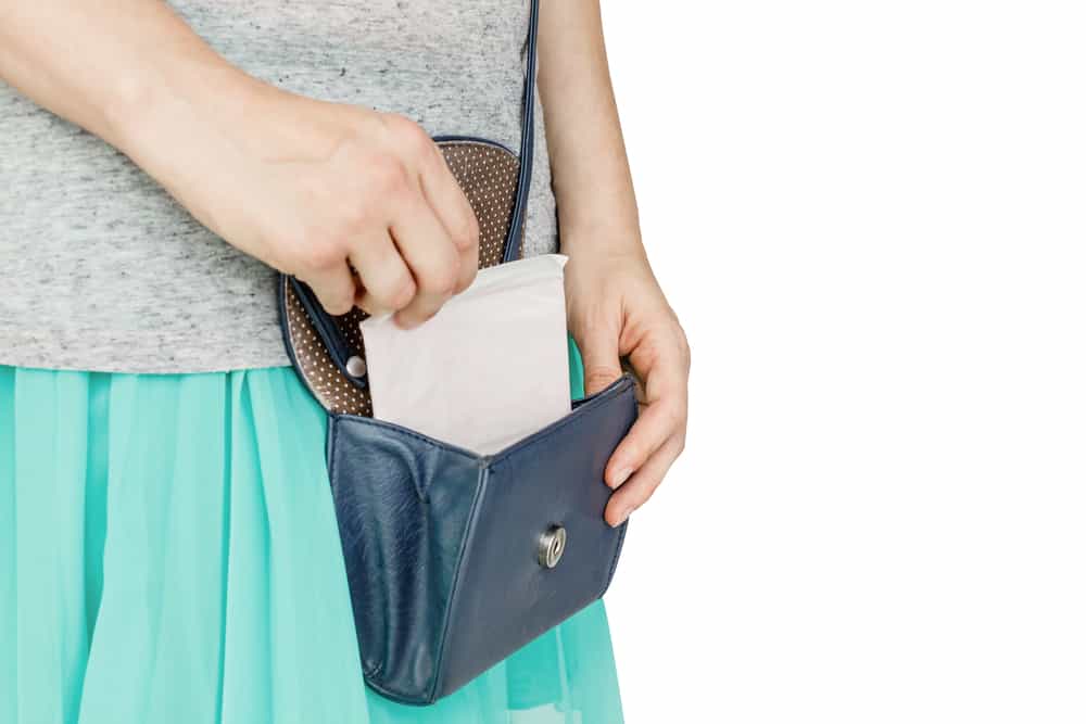 पीरियड्स के दौरान जरूर फॉलो करें मेन्स्ट्रुअल हाइजीन, ये 13 टिप्स आएंगे काम