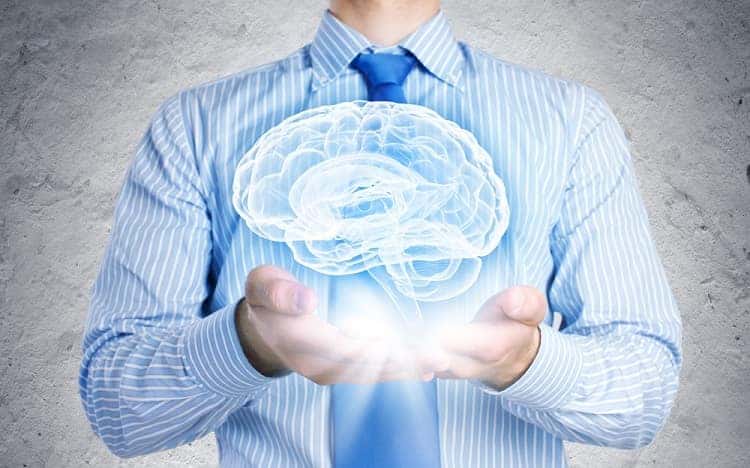 बच्चे का दिमाग रहेगा एक्टिव, इन तरीकों को आजमाएं