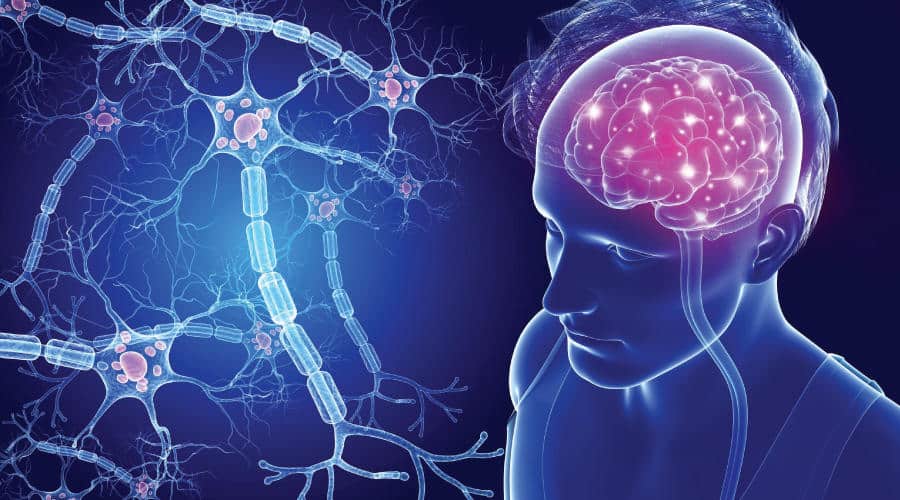 Multiple Sclerosis : मल्टीपल स्क्लेरोसिस क्या है? जानें इसके कारण, लक्षण और उपाय