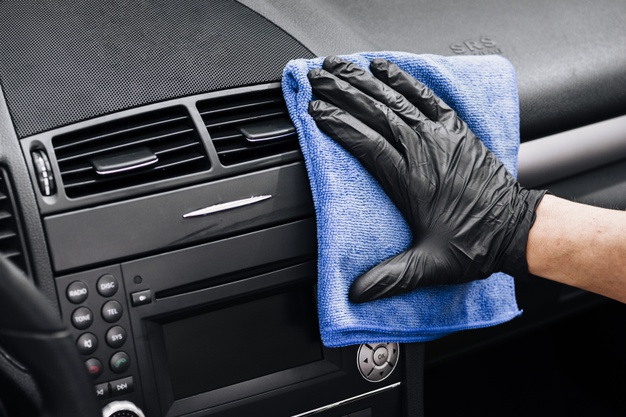 Obsessive Compulsive Disorder : ऑब्सेसिव कंपल्सिव डिसऑर्डर या ओसीडी रोग क्या है?