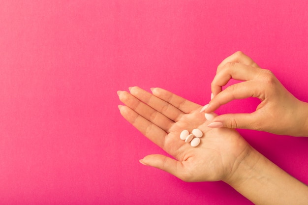 Salbutamol : सालबुटामॉल क्या है? जानिए इसके उपयोग, साइड इफेक्ट्स और सावधानियां