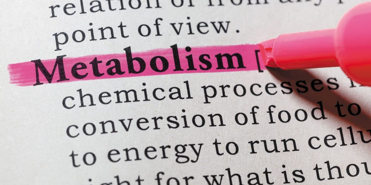 इनबॉर्न मेटाबॉलिज्म डिसऑर्डर की समस्या से रहें सावधान!