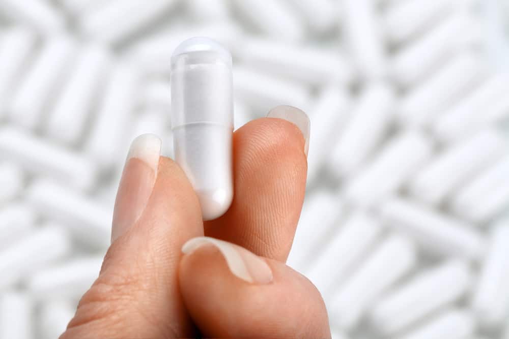 Pantoprazole: पैंटोप्राजोल क्या है? जानिए इसके उपयोग, साइड इफेक्ट्स और सावधानियां