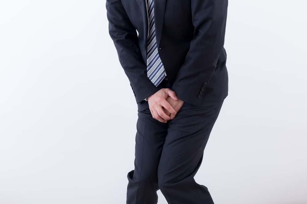 पीनस फंगल इंफेक्शन के कारण और उपचार