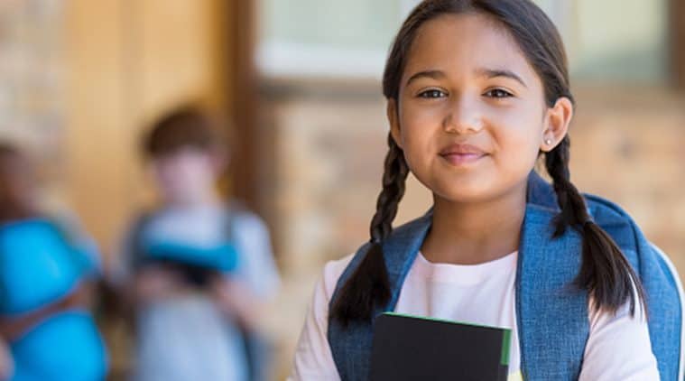 एजुकेशन प्लानिंग के लिए इंवेस्टमेंट करते समय रखें इन बातों का ध्यान