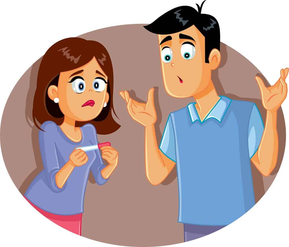 गर्भपात के बाद कब प्लान कर सकती हैं प्रेग्नेंसी?