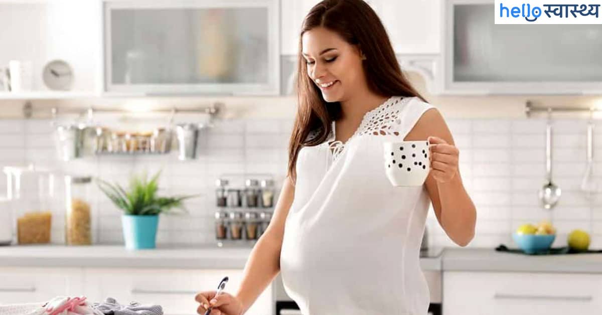 क्या मैं फाइब्रॉएड्स के साथ प्रेग्नेंट हो सकती हूं?