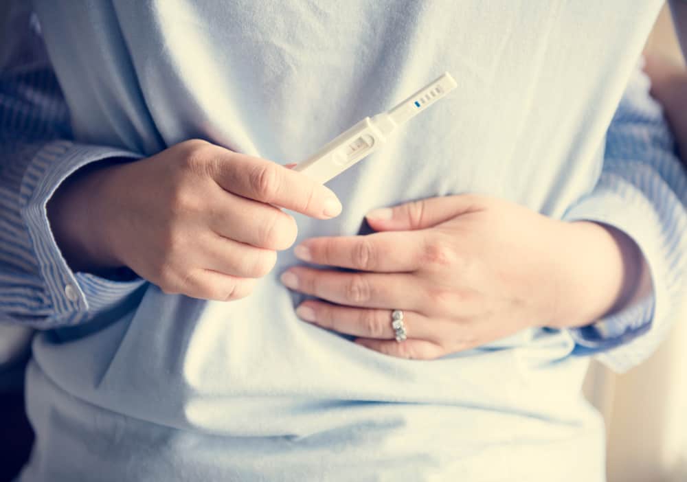 घरेलू प्रेग्नेंसी टेस्ट : इन तरीकों से घर पर ही पता कर सकते हैं अपना प्रेग्नेंसी स्टेटस?
