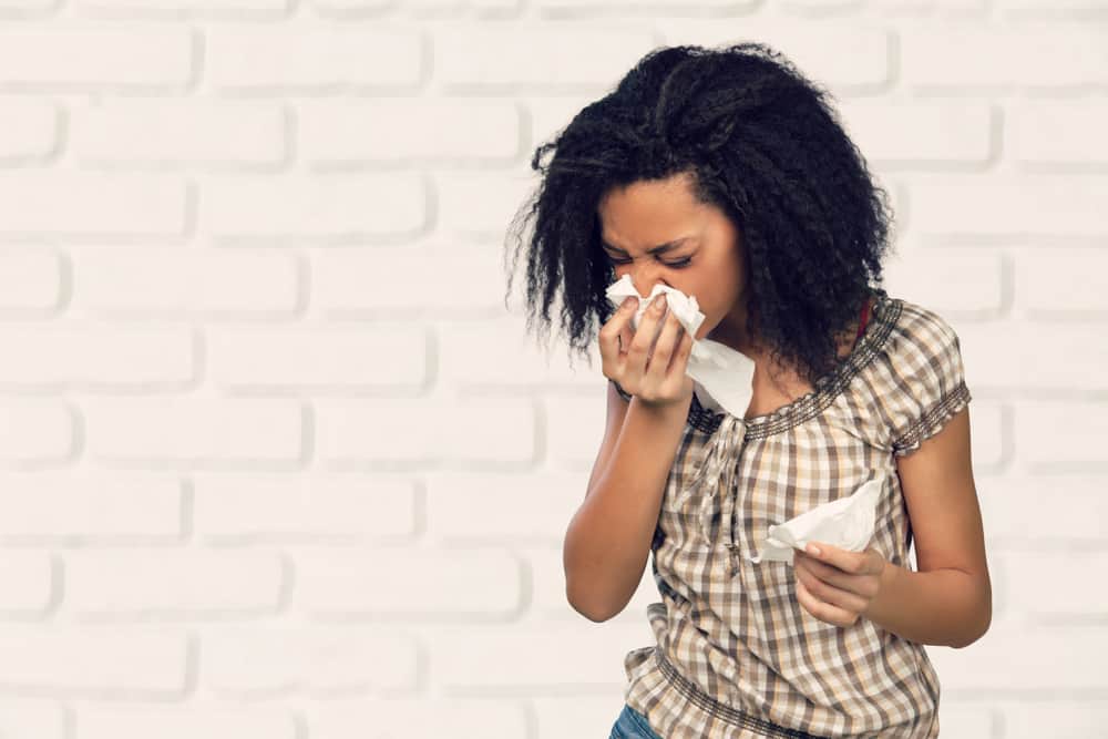 Phenylephrine : फीनाइलेफ्रीन क्या है? जानिए इसके उपयोग, साइड इफेक्ट्स और सावधानियां