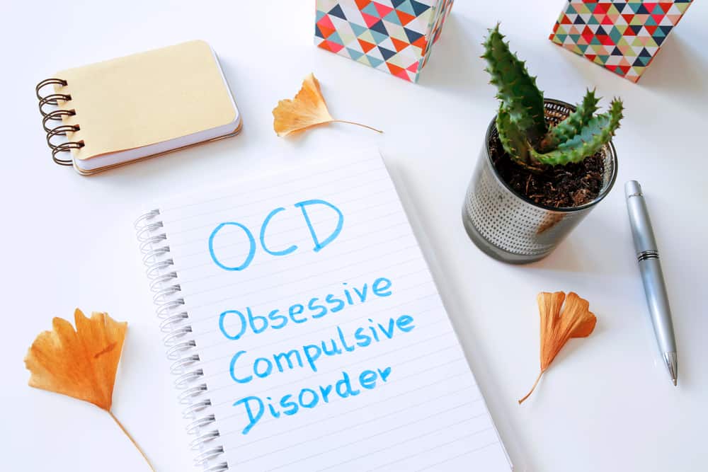 जानिए ओसीडी (OCD) का दिमाग पर क्या असर पड़ता है