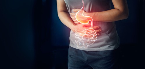 Peptic Ulcer: पेट में अल्सर क्या है? जानिए इसके कारण, लक्षण और उपाय