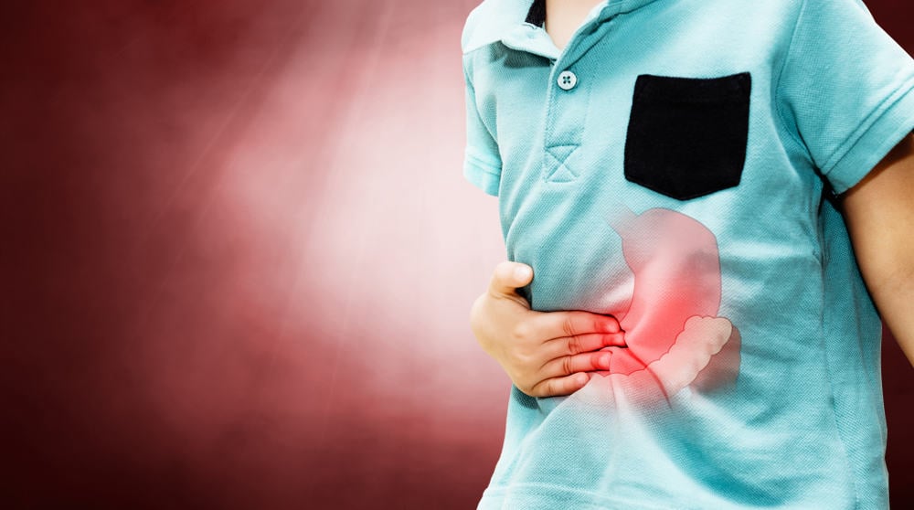 जानिए किस तरह व्यायाम डालता है पाचन तंत्र पर असर