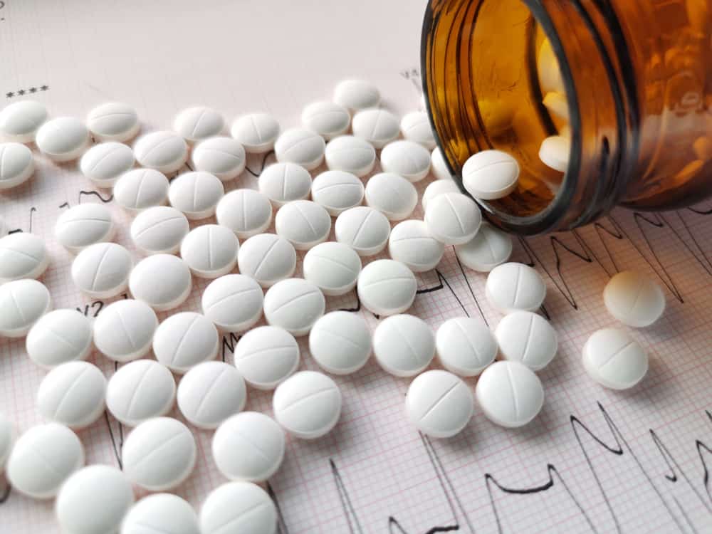 Prednisolone : प्रेडनिसोलोन क्या है? जानिए इसके उपयोग, साइड इफेक्ट्स और सावधानियां