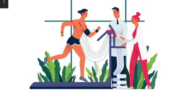 Stress Electrocardiography: स्ट्रेस इलेक्ट्रोकार्डियोग्राफी क्या है?