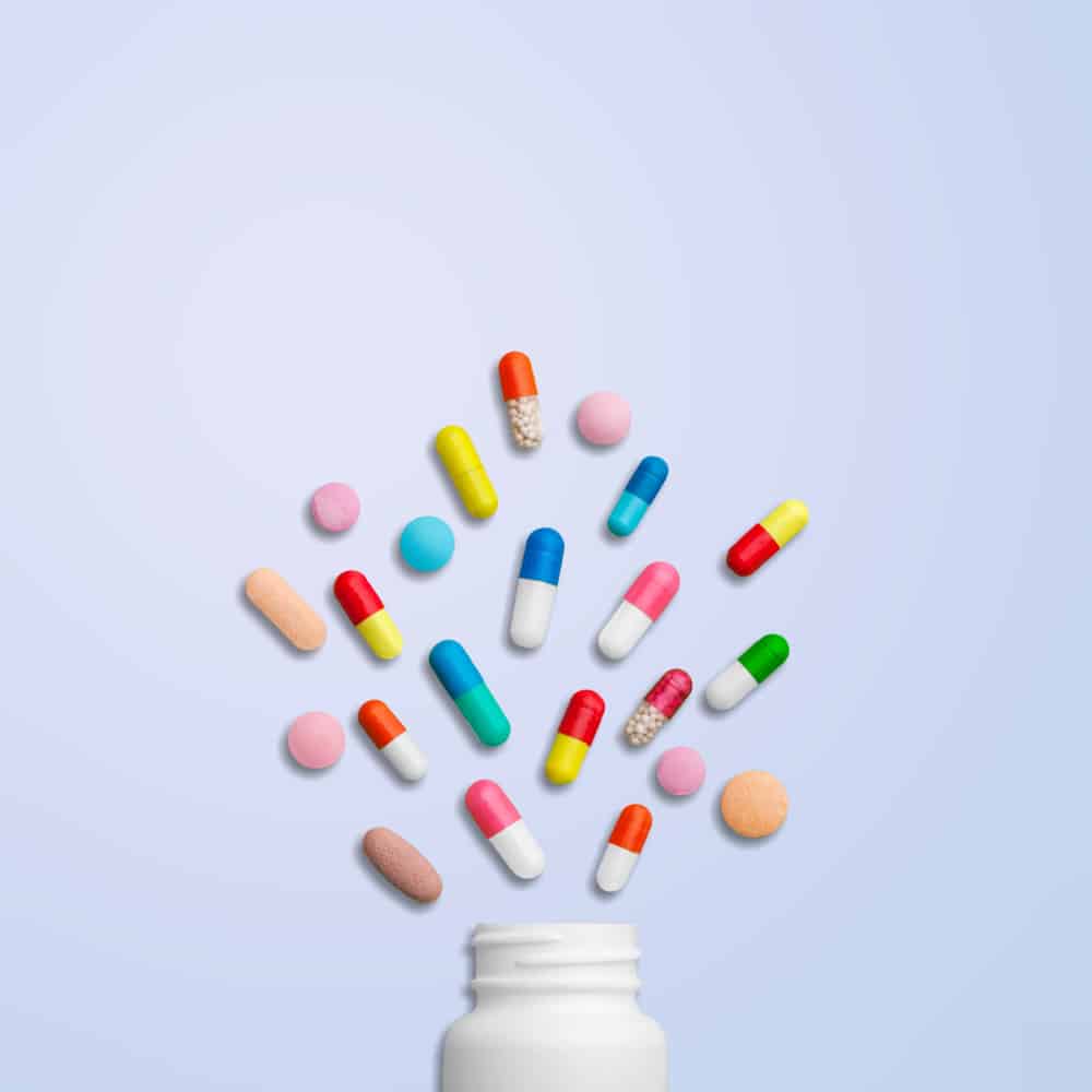 Bacillus Coagulans : बैसिलस कॉग्यूलंस क्या है? जानिए इसके उपयोग, साइड इफेक्ट्स और सावधानियां