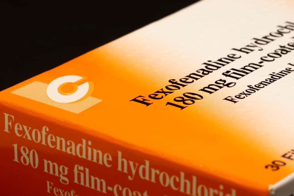 Fexofenadine : फेक्सोफेनाडिन क्या है? जानिए इसके उपयोग, साइड इफेक्ट्स और सावधानियां