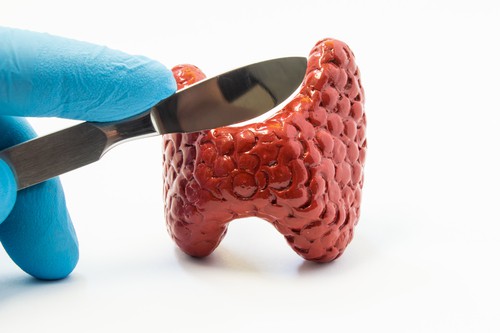 Thyroid Biopsy: थायरॉइड बायोप्सी क्या है?