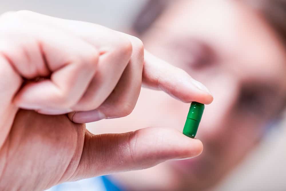 Methylprednisolone : मिथाइलप्रिडेंसोलोन क्या है? जानिए इसके उपयोग, साइड इफेक्ट्स और सावधानियां