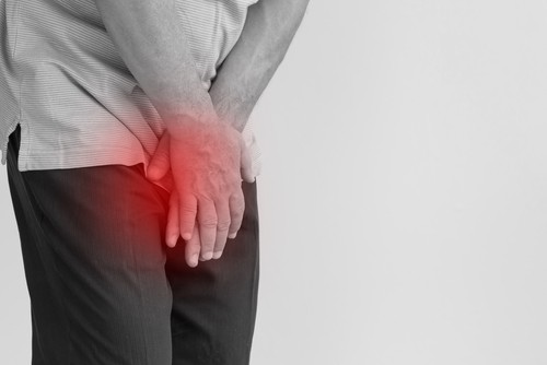 Prostate Biopsy : प्रोस्टेट बायोप्सी क्या है?