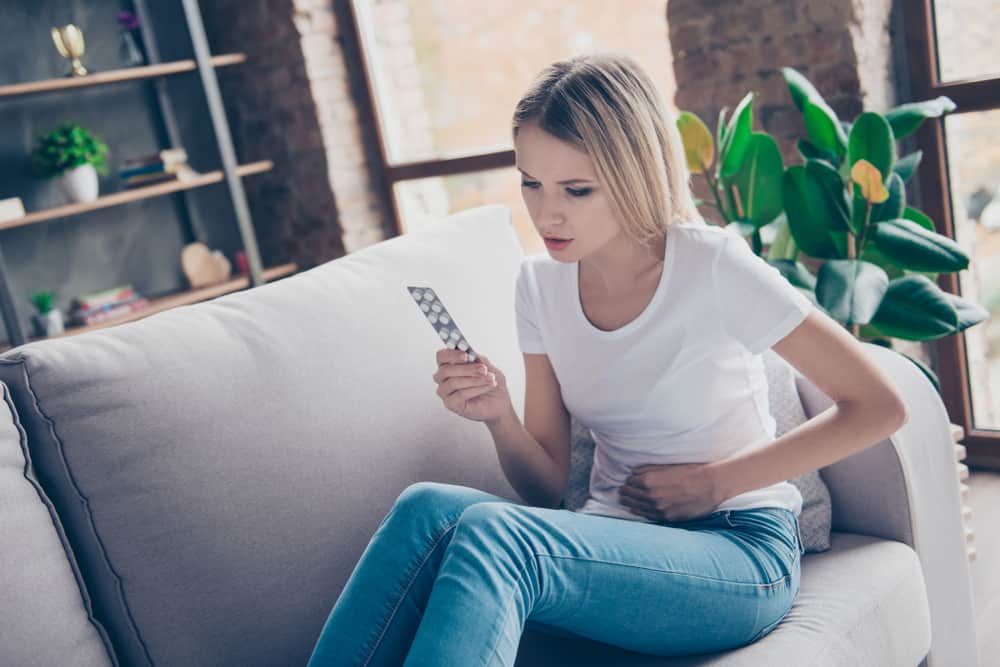 Lactulose : लैकट्यूलोज क्या है? जानिए इसके उपयोग, साइड इफेक्ट्स और सावधानियां